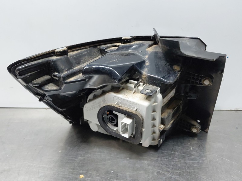 Recambio de piloto trasero derecho para volkswagen t-cross advance referencia OEM IAM   