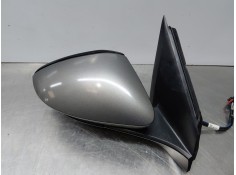 Recambio de retrovisor derecho para volkswagen t-cross advance referencia OEM IAM   