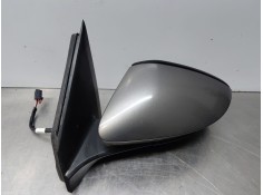 Recambio de retrovisor izquierdo para volkswagen t-cross advance referencia OEM IAM   