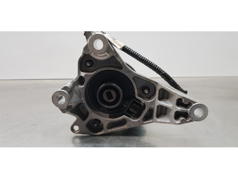 Recambio de modulo electronico para hyundai tucson hybrid referencia OEM IAM 429104G000 0438000270 