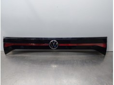 Recambio de luz central de freno para volkswagen t-cross advance referencia OEM IAM   