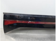 Recambio de luz central de freno para volkswagen t-cross advance referencia OEM IAM    2