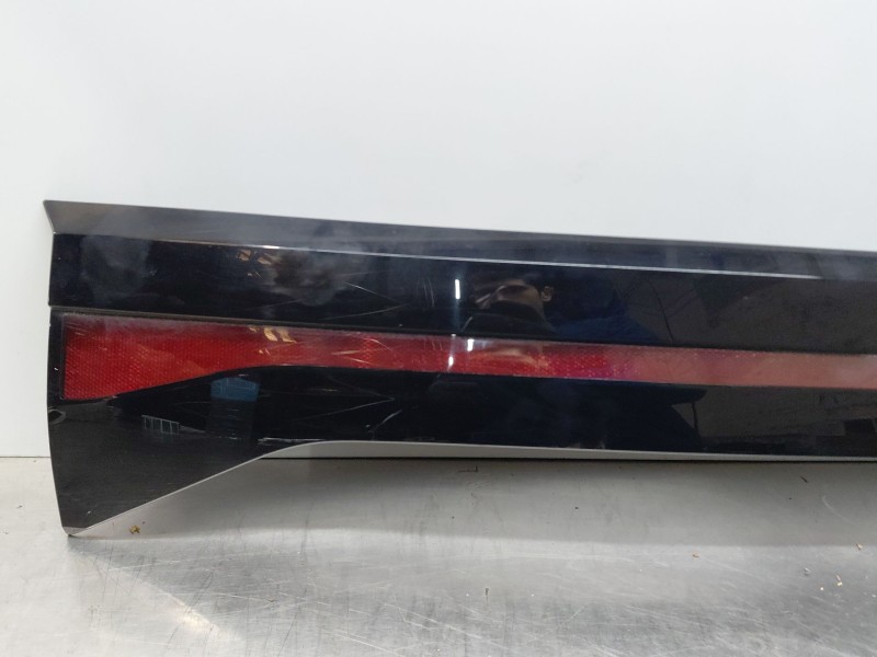 Recambio de luz central de freno para volkswagen t-cross advance referencia OEM IAM   