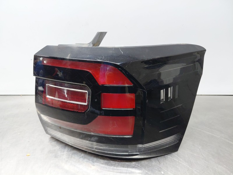 Recambio de piloto trasero derecho para volkswagen t-cross advance referencia OEM IAM   