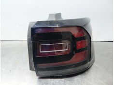 Recambio de piloto trasero derecho para volkswagen t-cross advance referencia OEM IAM    2