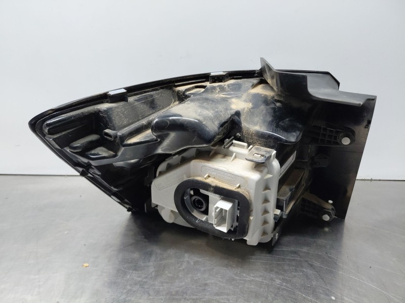 Recambio de piloto trasero derecho para volkswagen t-cross advance referencia OEM IAM   