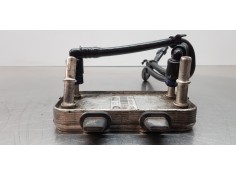 Recambio de enfriador aceite motor para land rover discovery sport pure referencia OEM IAM LR072174 GJ329N103AA 