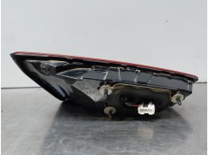 Recambio de piloto trasero derecho interior para kia xceed tech referencia OEM IAM    2