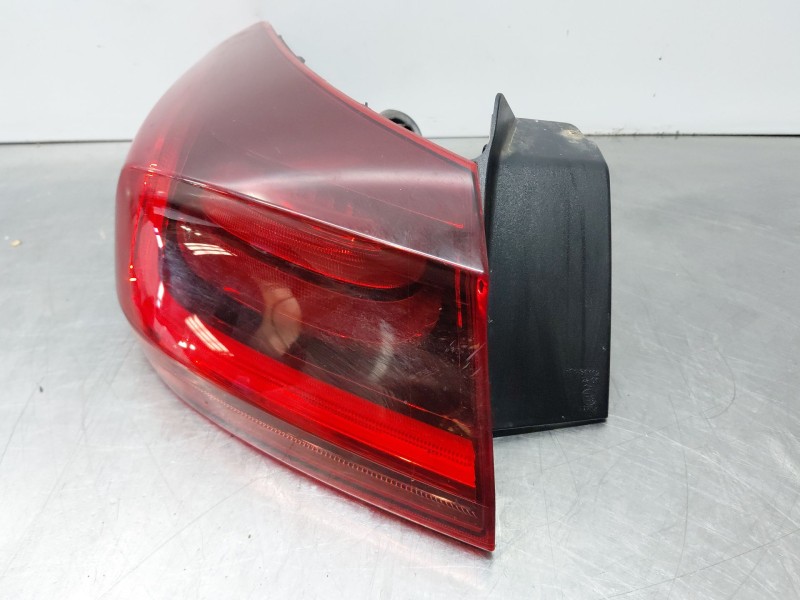 Recambio de piloto trasero izquierdo para kia xceed tech referencia OEM IAM   