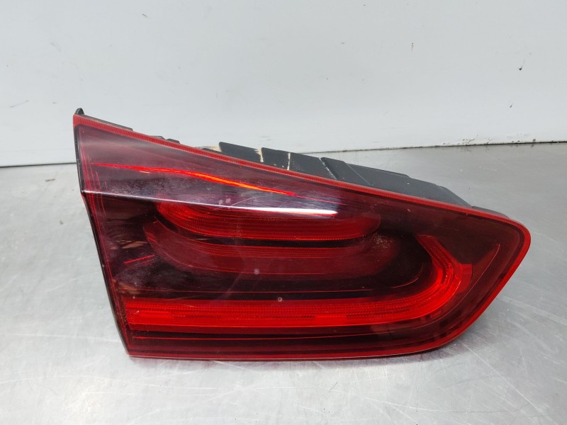 Recambio de piloto trasero izquierdo interior para kia xceed tech referencia OEM IAM   