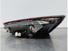 Recambio de piloto trasero izquierdo interior para kia xceed tech referencia OEM IAM    2