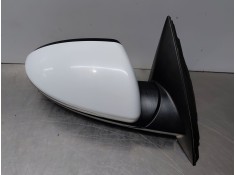 Recambio de retrovisor derecho para kia xceed tech referencia OEM IAM   