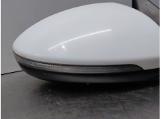 Recambio de retrovisor derecho para kia xceed tech referencia OEM IAM    2