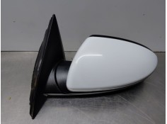 Recambio de retrovisor izquierdo para kia xceed tech referencia OEM IAM   