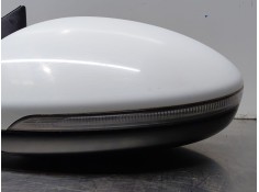 Recambio de retrovisor izquierdo para kia xceed tech referencia OEM IAM    2