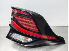 Recambio de piloto trasero derecho para kia sportage phev referencia OEM IAM   