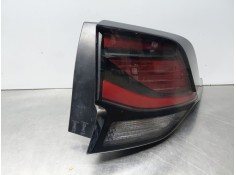 Recambio de piloto trasero derecho para kia sportage phev referencia OEM IAM    2