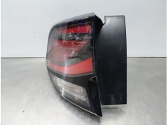 Recambio de piloto trasero izquierdo para kia sportage phev referencia OEM IAM    2