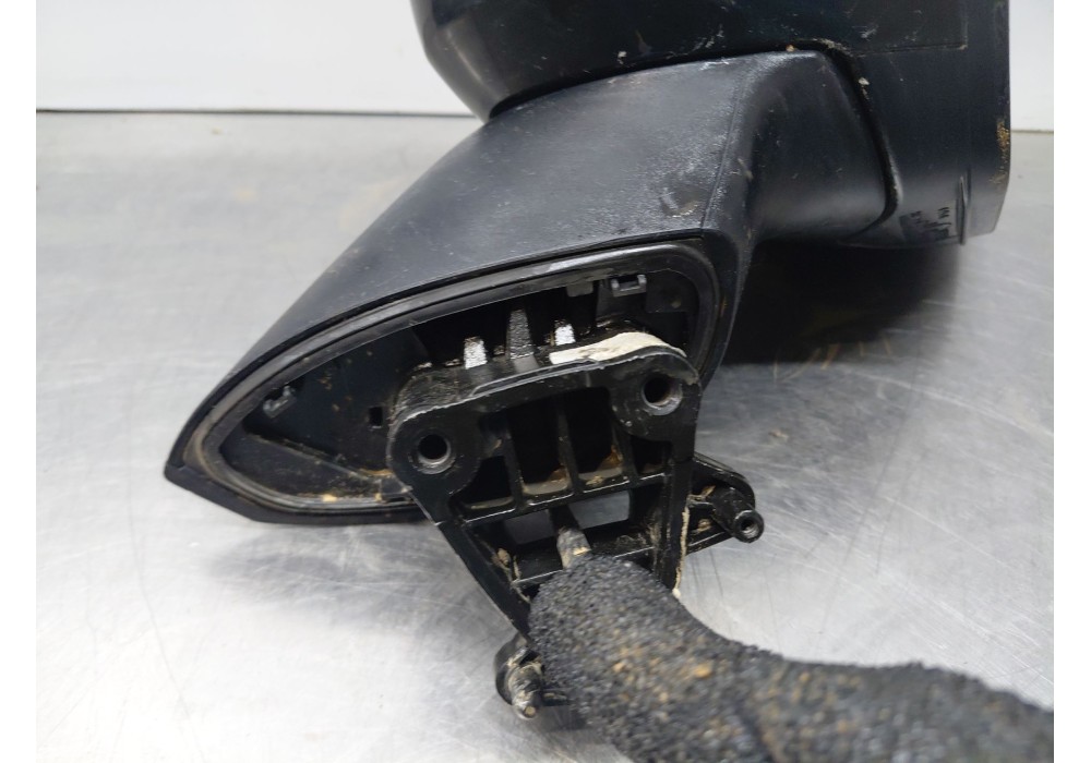 Recambio de retrovisor derecho para kia sportage concept referencia OEM IAM   