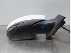 Recambio de retrovisor derecho para renault megane iv berlina 5p fastback referencia OEM IAM    2