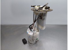 Recambio de aforador para hyundai i20 iii active referencia OEM IAM 31110Q0500  