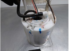 Recambio de aforador para hyundai i20 iii active referencia OEM IAM 31110Q0500   2