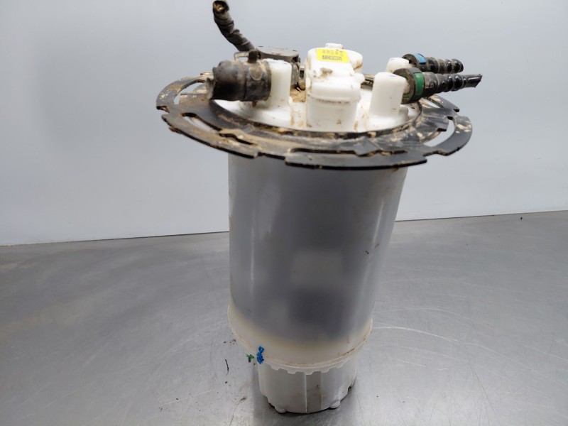 Recambio de aforador para hyundai i20 iii active referencia OEM IAM 31110Q0500  