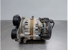 Recambio de alternador para hyundai i20 iii active referencia OEM IAM 3630007000  
