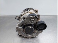 Recambio de alternador para hyundai i20 iii active referencia OEM IAM 3630007000   2
