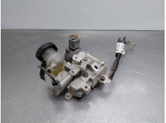 Recambio de bomba freno para hyundai i20 iii active referencia OEM IAM   