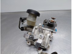 Recambio de bomba freno para hyundai i20 iii active referencia OEM IAM    2