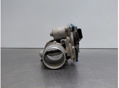 Recambio de caja mariposa para hyundai i20 iii active referencia OEM IAM   