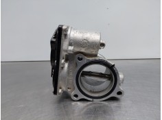 Recambio de caja mariposa para hyundai i20 iii active referencia OEM IAM    2