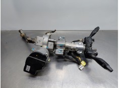 Recambio de columna direccion para hyundai i20 iii active referencia OEM IAM   