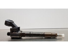 Recambio de inyector para volvo xc60 inscription awd referencia OEM IAM 31432836  