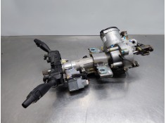 Recambio de columna direccion para hyundai i20 iii active referencia OEM IAM    2