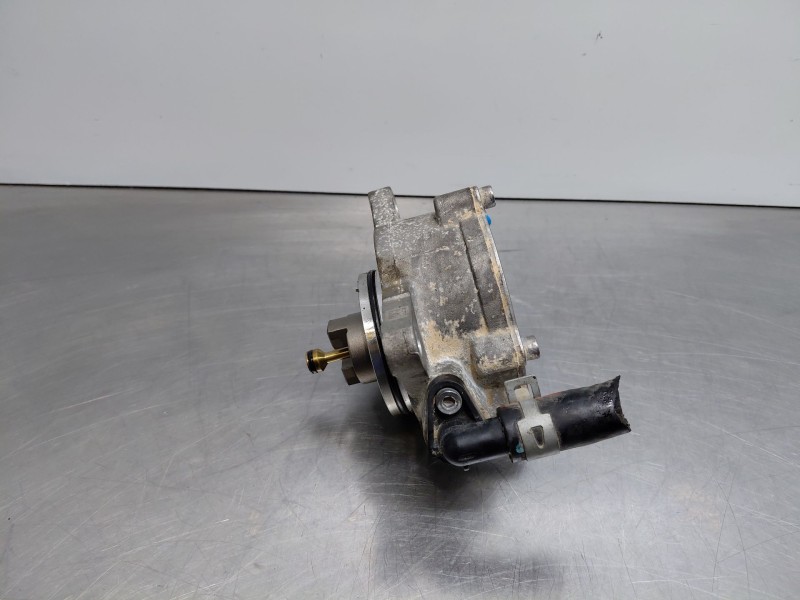 Recambio de depresor freno / bomba vacio para hyundai i20 iii active referencia OEM IAM 2881007070  