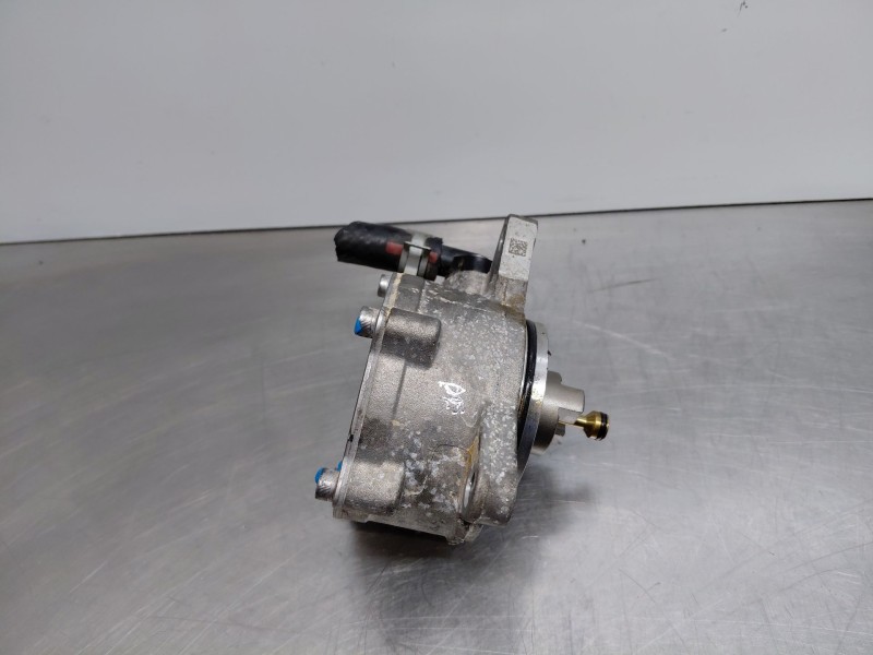 Recambio de depresor freno / bomba vacio para hyundai i20 iii active referencia OEM IAM 2881007070  