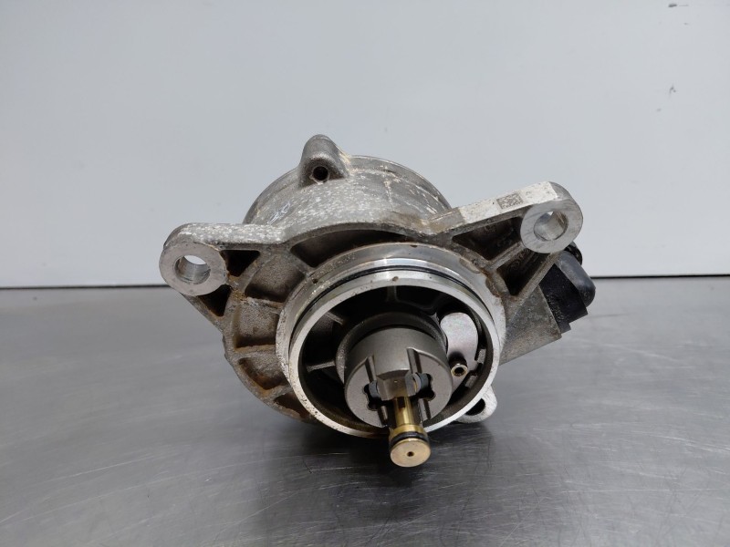 Recambio de depresor freno / bomba vacio para hyundai i20 iii active referencia OEM IAM 2881007070  