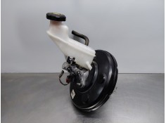 Recambio de servofreno para hyundai i20 iii active referencia OEM IAM 58500Q0260  