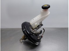 Recambio de servofreno para hyundai i20 iii active referencia OEM IAM 58500Q0260   2