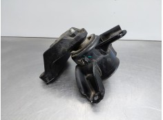 Recambio de soporte motor derecho para hyundai i20 iii active referencia OEM IAM   