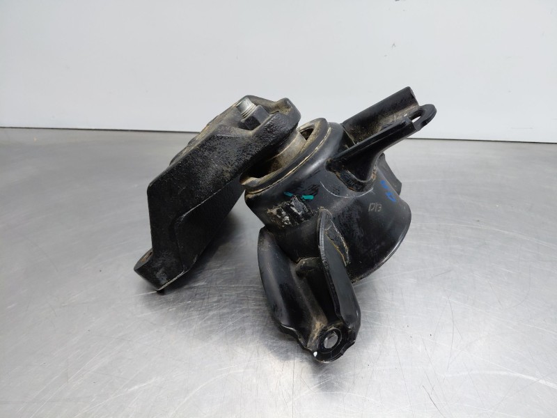 Recambio de soporte motor derecho para hyundai i20 iii active referencia OEM IAM   