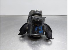 Recambio de soporte motor derecho para hyundai i20 iii active referencia OEM IAM    2