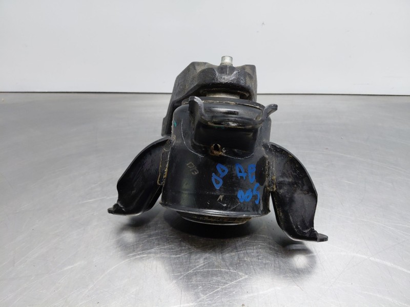 Recambio de soporte motor derecho para hyundai i20 iii active referencia OEM IAM   
