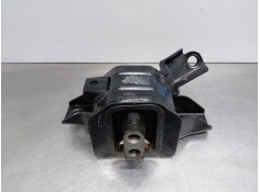 Recambio de soporte motor izquierdo para hyundai i20 iii active referencia OEM IAM   