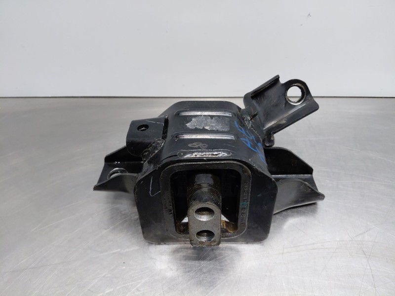 Recambio de soporte motor izquierdo para hyundai i20 iii active referencia OEM IAM   