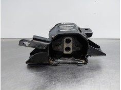 Recambio de soporte motor izquierdo para hyundai i20 iii active referencia OEM IAM    2