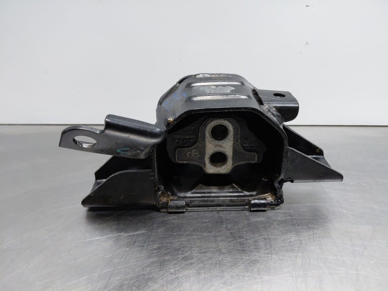 Recambio de soporte motor izquierdo para hyundai i20 iii active referencia OEM IAM   
