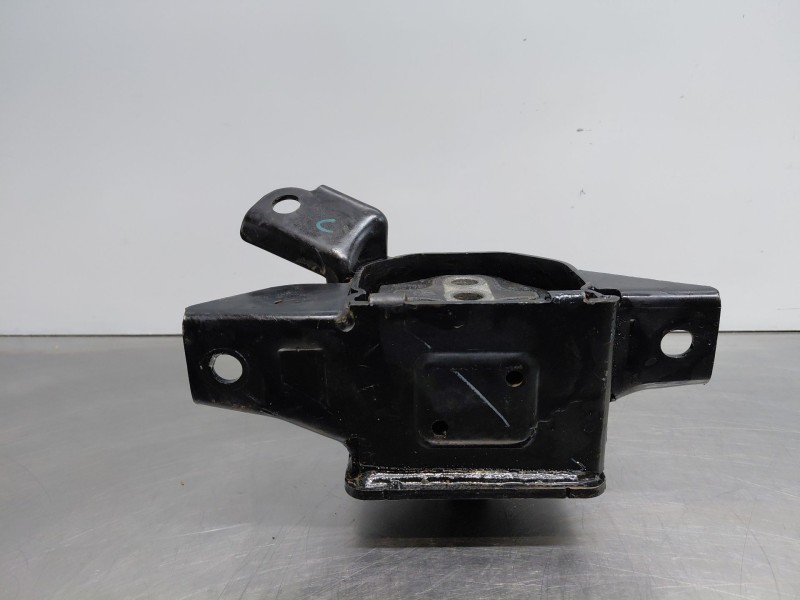 Recambio de soporte motor izquierdo para hyundai i20 iii active referencia OEM IAM   